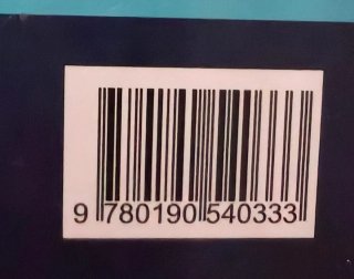 3ro E.S.O – Pack libro + C. ejercicios Francés