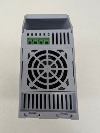 Variador de frecuencia WEG CFW300. Nuevo
