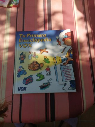 Libros infantiles y educativos 1€, 2€, 3€