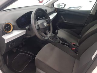 Seat Arona 1.0 TSI 70kW (95CV) Reference XM