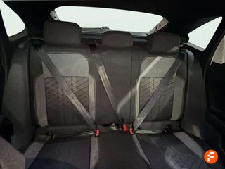 Volkswagen Taigo R-Line 1.0 TSI 85kW (115CV)