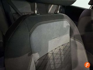 Volkswagen Taigo R-Line 1.0 TSI 85kW (115CV)