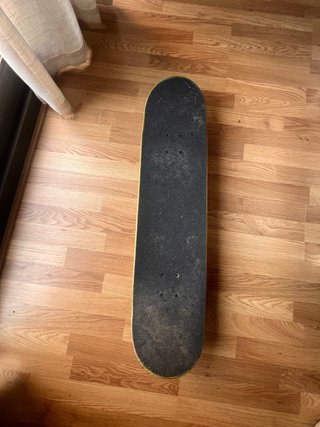 Skate Jart