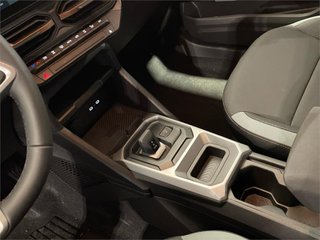 Dacia Duster Extreme HYBRID 105kW (140CV) 4X2 KM0