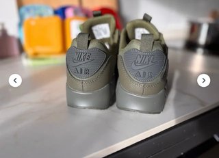 Nike Air Max 90
