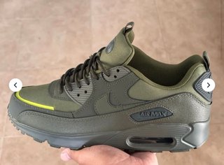 Nike Air Max 90