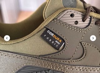 Nike Air Max 90