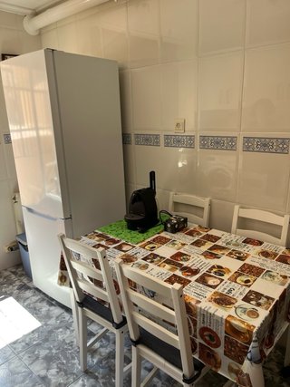 Teruel Habitacion Centro