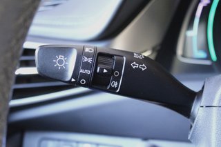 Hyundai IONIQ 1.6 GDI PHEV Klass DT (2020)