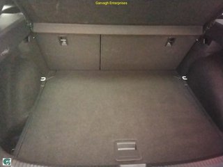 Volkswagen Taigo R-Line 1.0 TSI 81 kW (110 CV) DSG