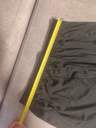 Pantalón Corto FC Barcelona Nike Negro Azul