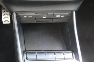 Hyundai BAYON 1.2 MPI Maxx (2023)