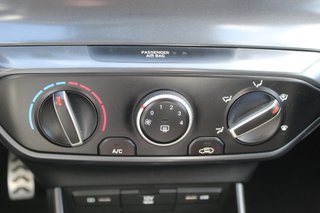 Hyundai BAYON 1.2 MPI Maxx (2023)