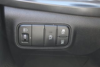 Hyundai BAYON 1.2 MPI Maxx (2023)