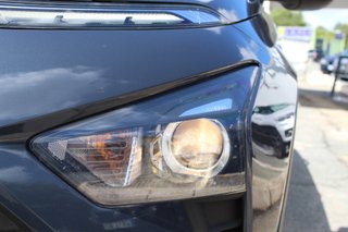 Hyundai BAYON 1.2 MPI Maxx (2023)