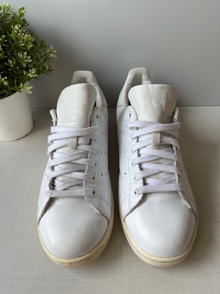 Adidas Stan Smith Talla 44