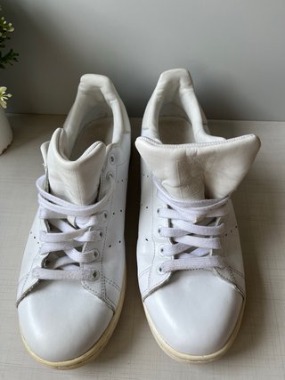 Adidas Stan Smith Talla 44
