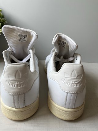 Adidas Stan Smith Talla 44
