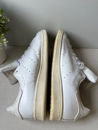 Adidas Stan Smith Talla 44
