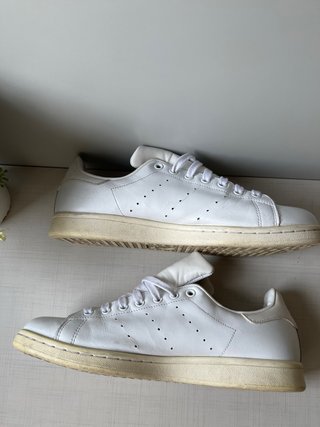 Adidas Stan Smith Talla 44