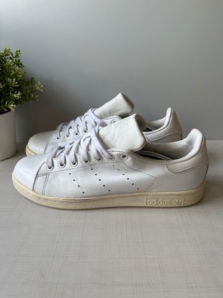 Adidas Stan Smith Talla 44