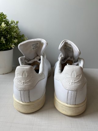 Adidas Stan Smith Talla 44