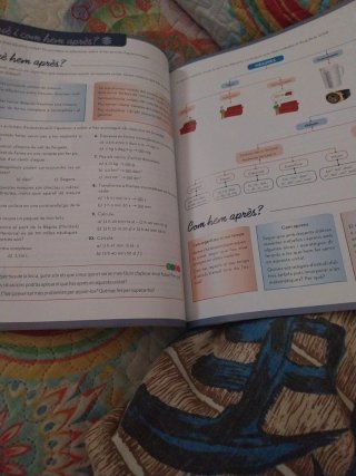 Matemàtiques 1r ESO