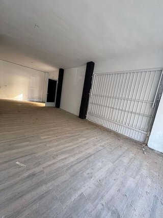 Local comercial en venta en Almuñecar en Almuñécar