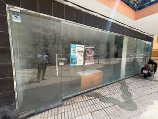 Local comercial en venta en Almuñecar en Almuñécar