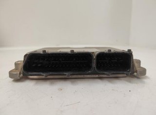 Centralita motor 51793116 fiat panda (169) 306933