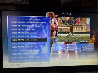 Consola Videojuegos 64G 2 Mandos