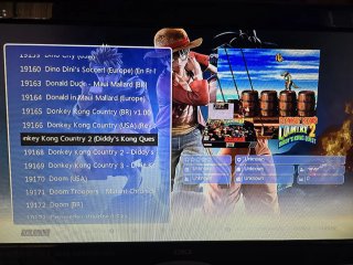 Consola Videojuegos 64G 2 Mandos