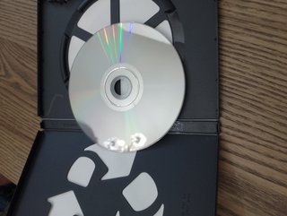 DVD Scemo più scemo - Ottime Condizioni