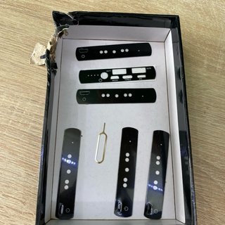 Power Bank 10000mAh con Cámara Espía