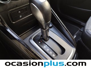 Ford EcoSport 1.0 EcoBoost S&S Titanium Auto 92 kW (125 CV)