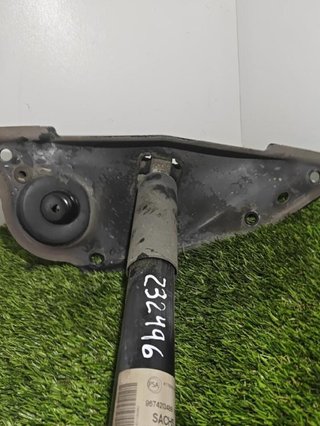 Amortiguador citroen 232496 9674213480 berlingo