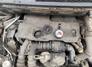 Amortiguador citroen 232496 9674213480 berlingo