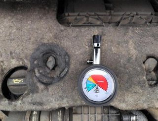 Amortiguador citroen 232496 9674213480 berlingo