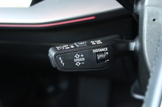 Audi A3 Sportback Advanced 40 TFSI e 150kW S tronic (2022)