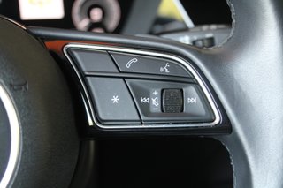 Audi A3 Sportback Advanced 40 TFSI e 150kW S tronic (2022)