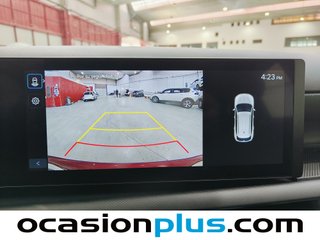 Hyundai Tucson 1.6 T Maxx 118 kW (160 CV)