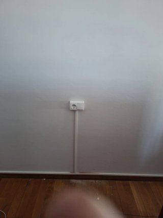 Gestión Reformas y Mantenimientos. Jardinería