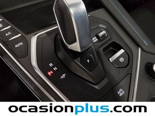Lynk & Co 01 1.5 PHEV 192 kW (261 CV)
