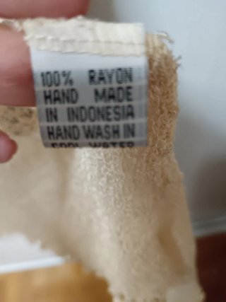 Chaqueta calada mujer manga larga