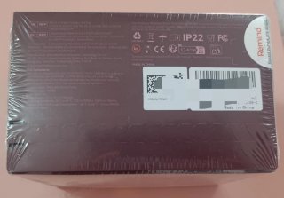 MOMCOZY M5 Smart Sacaleches Nuevo Sin Abrir