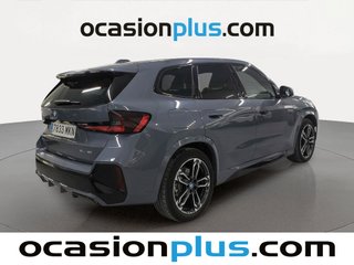BMW iX1 xDrive30 230 kW (313 CV)