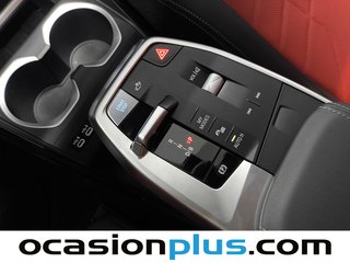 BMW iX1 xDrive30 230 kW (313 CV)