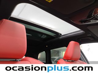 BMW iX1 xDrive30 230 kW (313 CV)