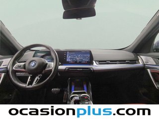 BMW iX1 xDrive30 230 kW (313 CV)