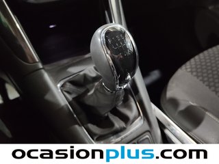 Opel Zafira Tourer 1.6 CDTi S&S Excellence 100 kW (136 CV)